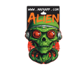 Alien OG KUSH DC  ( RESINE )