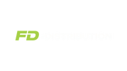 FD DISTRIBUTION - Accueil